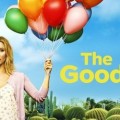The Good Place obtient une troisi�me saison !