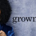 20 �pisodes suppl�mentaires pour Grown-ish