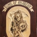 Sons of Anarchy