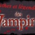 Concours/jeux sur les vampires