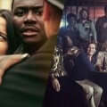 ShowTime : Toutes les infos sur les nouveaut�s