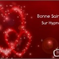 Un bouquet de vid�os pour la St Valentin !!