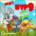 Hyp9�arrive bient�t dans la citadelle�!