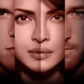 Diffusion fran�aise pour Quantico !