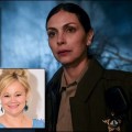 Sheriff Country | Deux actrices rejoignent le casting
