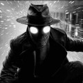 D�couvrez sur Prime Video la premi�re saison de Spider-Noir