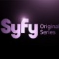 SyFy commande la s�rie fantastique 
