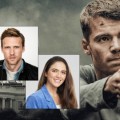 De nouvelles recrues pour la saison 2 de The Night Agent 