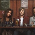 Le Clin d'Oeil d'HypnoChannel | Lovesick