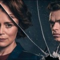 HypnoReview | Bodyguard, un thriller sous haute tension