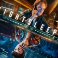 HypnoReview : Nightsleeper, l'art du Tic Tac