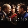 Billions obtient une 3e saison