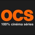 OCS commande 4 nouvelles s�ries pour l'ann�e prochaine !