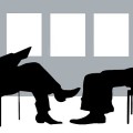 Un troisi�me sondage sur les travailleurs du domaine de la psychologie
