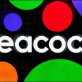 Peacock s'offre une nouvelle srie romantique !