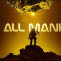Une cinqui�me saison pour For All Mankind et un spin-off command� par AppleTV+