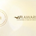 American Film Institute Awards : d�couvrez les dix s�ries laur�ates