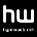 HypnoAwards 2009