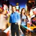 4 s�ries annul�es par CBS, dont 