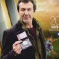 TF1 poursuit l'aventure 
