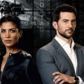 Une 3e saison pour Ransom