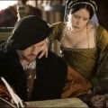 Apr�s 8 ans, Wolf Hall signe son retour pour une 2�me saison