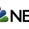 Une nouvelle fratrie en vedette sur NBC?