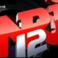 Rentr�e des s�ries sur NRJ 12.
