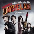 Zombieland