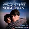 Audiences FR : Bilan formidable pour TF1, mort-n� pour M6 ?
