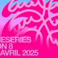 Cannes S�ries : d�couvrez les laur�ats de l'�dition 2025