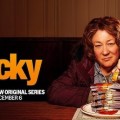 Une bande-annonce pour The Sticky