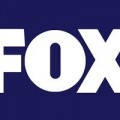 Upfronts - Fox - Bandes-annonces 