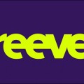 Freevee travaille sur le d�veloppement d'une nouvelle com�die romantique 