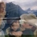D�c�s de Heath Ledger