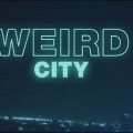 YouTube Premium met en ligne sa nouvelle s�rie Weird City !