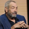 Une s�rie de Dick Wolf � CBS