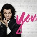  Younger revient en juin