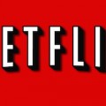 Selon la prochaine s�rie Netflix, �Everything Sucks�