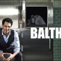 Balthazar, la s�rie de TF1 renouvel�e pour une saison 3 !
