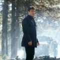 Audiences US : Castle en forme