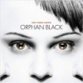 Orphan Black bient�t sur Num�ro23