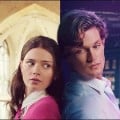 Maxton Hall : une saison 2 qui se d�voile, mais qui se fait d�sirer