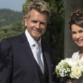 Les 20 �pisodes les + vus en France en 2016