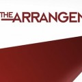 The Arrangement : Le contrat est prolong�