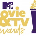 MTV Awards : d�couvrez les s�ries laur�ates !