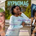 Le nouveau num�ro d'HypnoMag est sorti�!