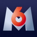 2 nouvelles s�ries pour M6