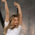 Chante en tournage (S4)