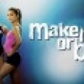 Make it or break it